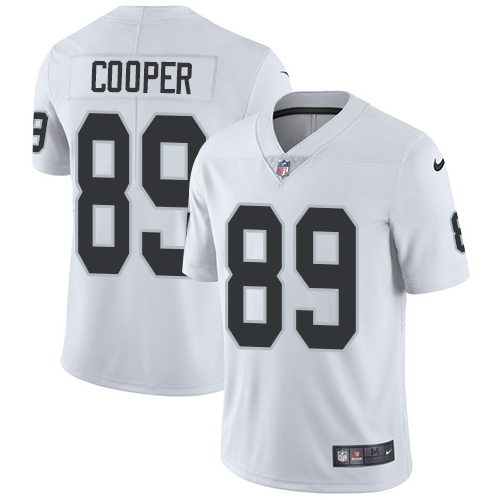 Oakland Raiders jerseys-071